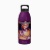 fractal libertybottle_bottle