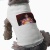 fractal zazzle_petshirt