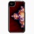fractal zazzle_speckcase
