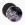 fractal zazzle_magnet