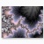 fractal zazzle_postcard