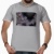 fractal zazzle_shirt