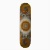 fractal skateboard