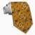 fractal tie