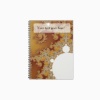 fractal fuji_notebook
