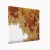 fractal zazzle_wrappedcanvas