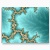 fractal zazzle_postcard