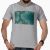 fractal zazzle_shirt