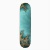 fractal zazzle_skateboard