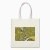 fractal bag