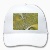 fractal hat