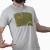 fractal tshirt