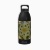 fractal libertybottle_bottle