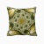 fractal mojo_throwpillow
