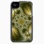fractal zazzle_speckcase