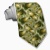 fractal zazzle_tie