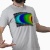 fractal tshirt