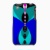 fractal zazzle_speckcase