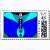 fractal zazzle_stamp