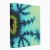 fractal binder