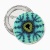 fractal button