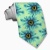 fractal tie