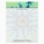 fractal zazzle_letterhead