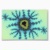 fractal zazzle_photoenlargem