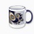 fractal zazzle_mug