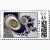 fractal zazzle_stamp