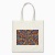 fractal bag
