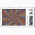 fractal postage