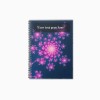 fractal fuji_notebook