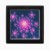 fractal zazzle_giftbox