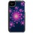 fractal zazzle_speckcase