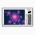 fractal zazzle_stamp