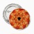 fractal button
