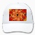 fractal hat
