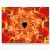 fractal postcard