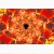 fractal poster