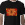fractal tshirt