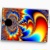 fractal card
