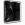 fractal zazzle_binder