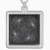 fractal zazzle_necklace