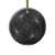 fractal zazzle_ornament