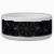 fractal zazzle_petbowl