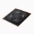 fractal zazzle_tile