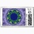 fractal stamp