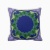 fractal throwpillow