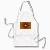 fractal apron